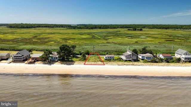 173 S Sandpiper Dr, Dover