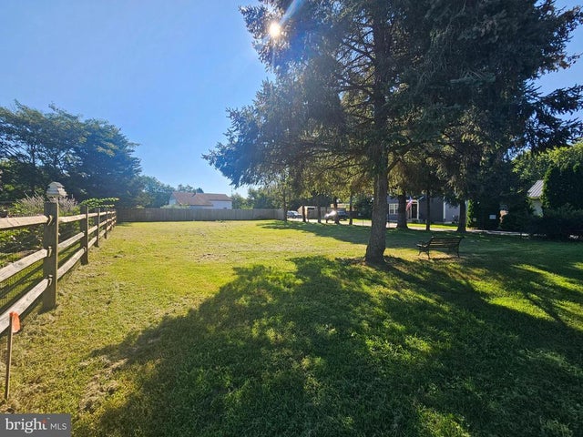 Fleming St, Woodside