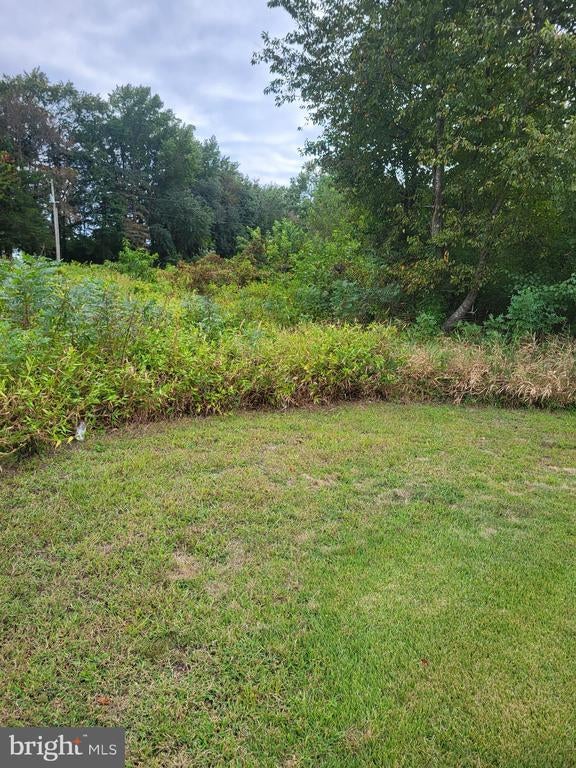 5120 Halltown Rd, Hartly