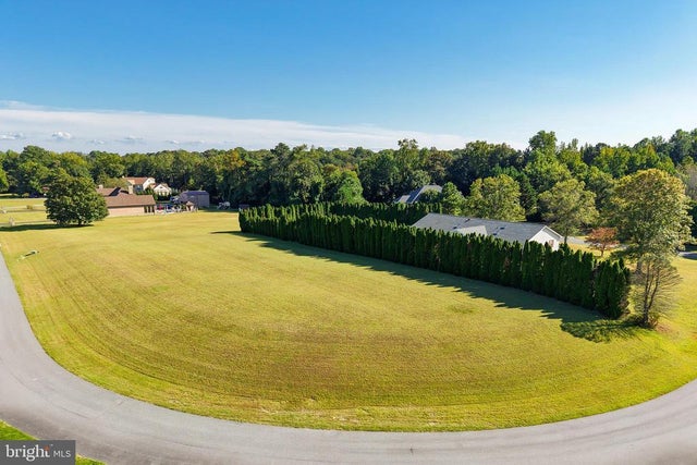 Lot 7 Lake Crest Dr, Milford