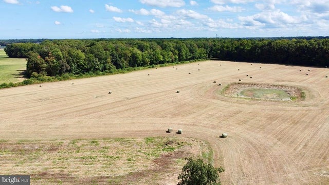 Lot 4 Hopkins Cemetery Rd, Harrington
