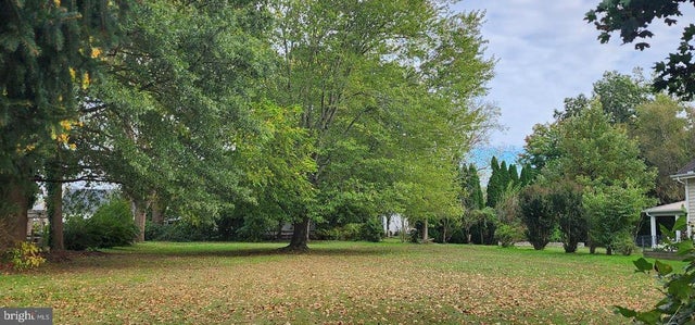 Tbd Harrison St, Camden Wyoming