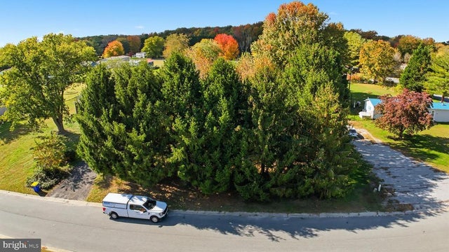 193 Gelden Rd, Felton