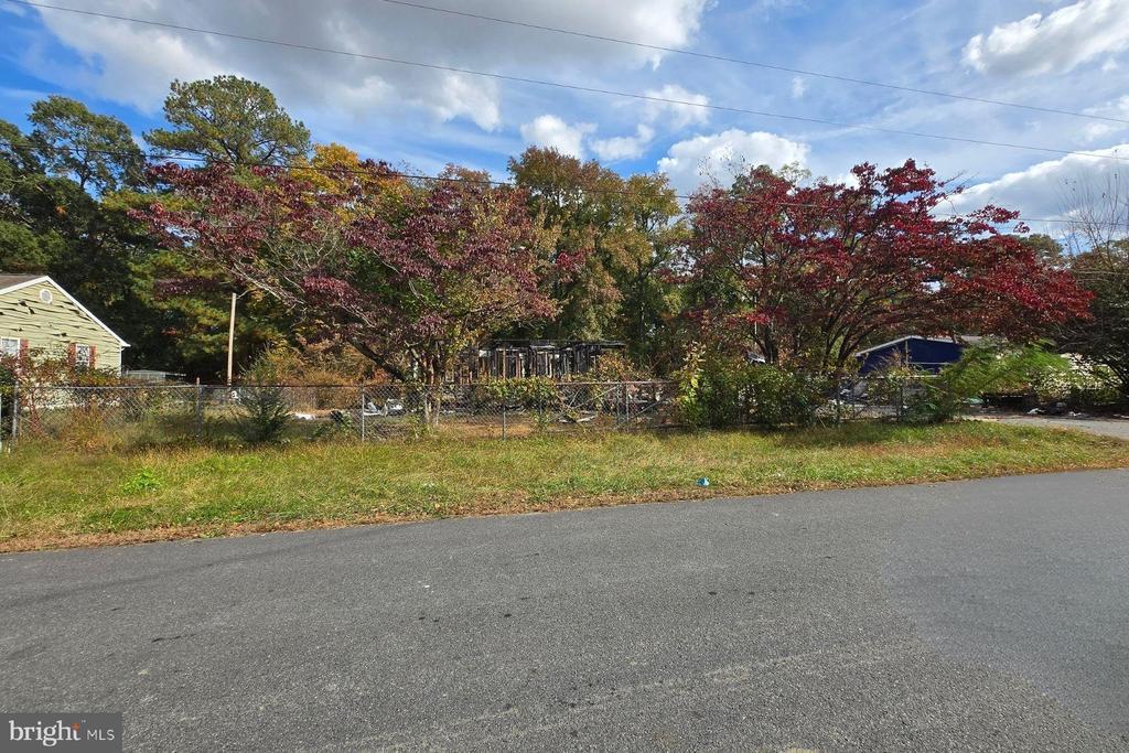 157 Cherry Dr, MAGNOLIA