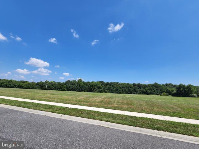 100 Karins Blvd, Townsend