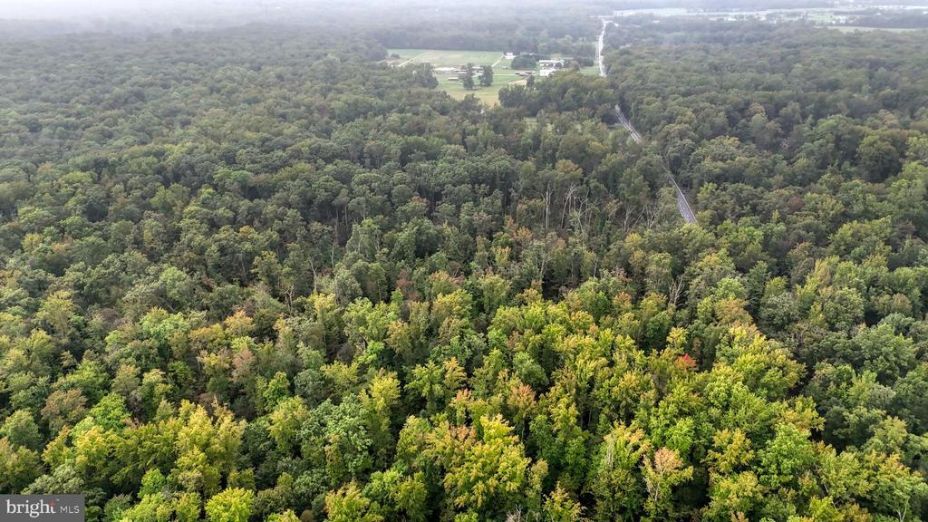 Land for sale in TOWNSEND DE at 626 Blackbird Landing Rd