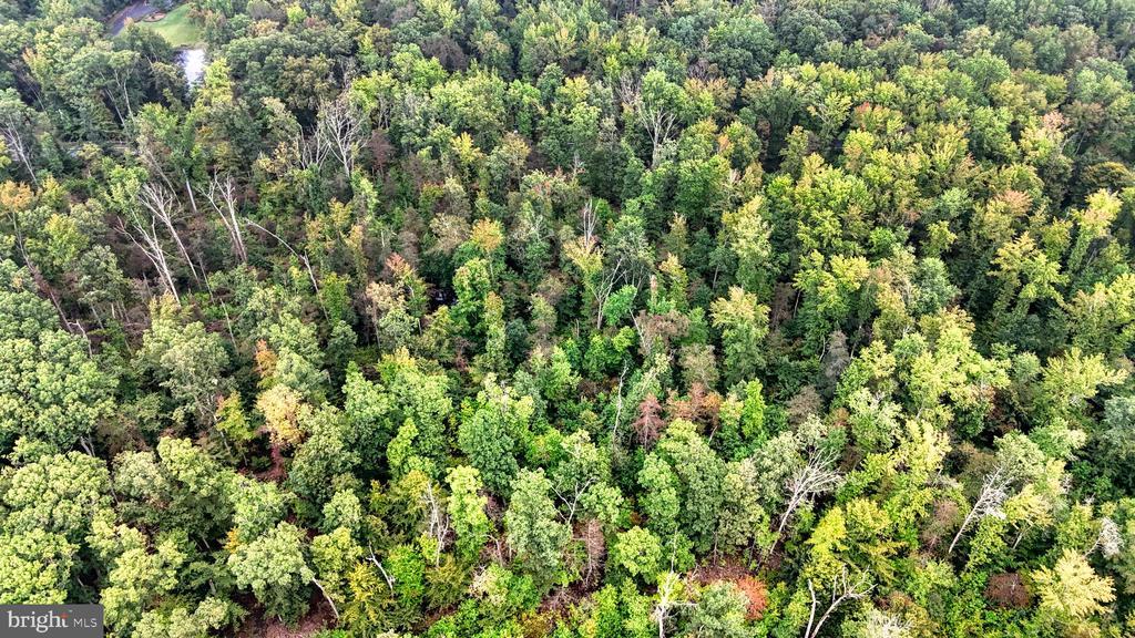 Land for sale in TOWNSEND DE at 626 Blackbird Landing Rd