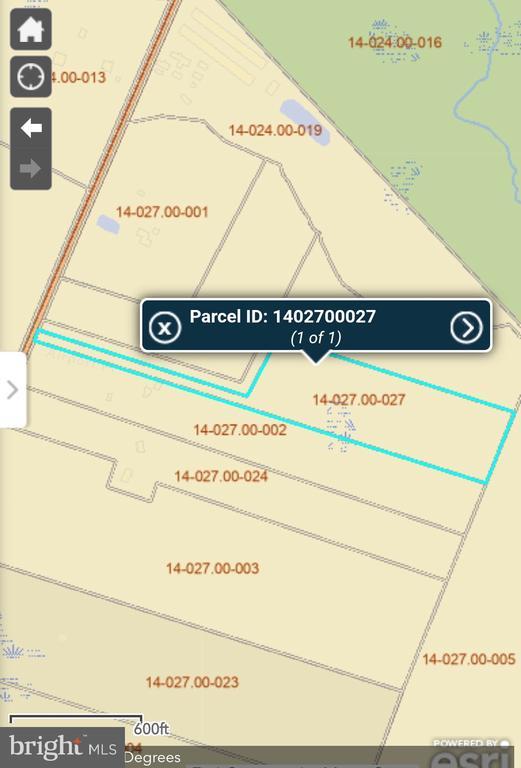 848 Sawmill Rd, Townsend