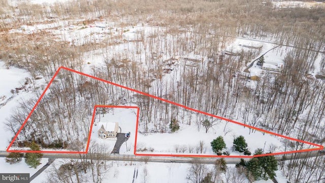 1055 Blackbird Landing Rd, Townsend