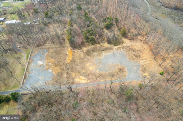 2691 N Dupont Pkwy, Middletown