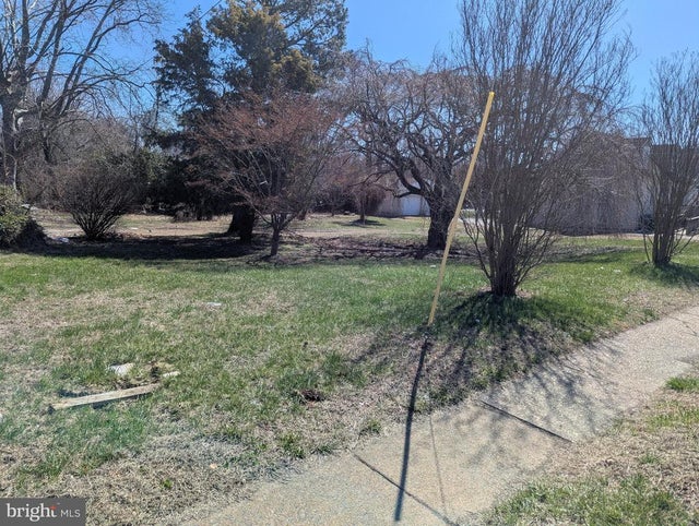 3100 New Castle Ave, New Castle