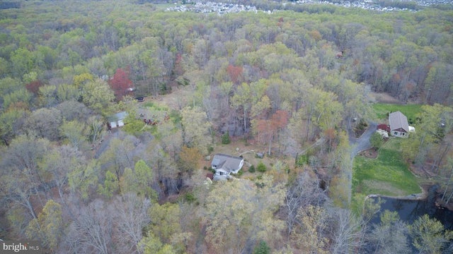 583 Blackbird Landing Rd, Townsend