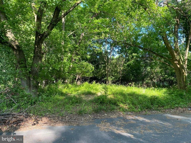 0 Central Ave, Wilmington