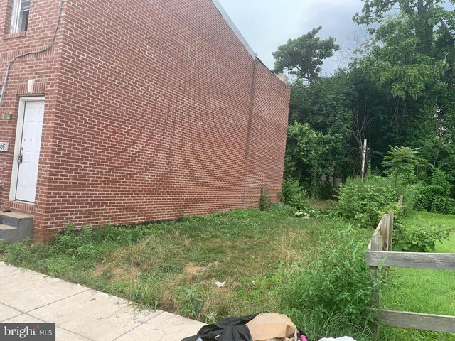 2211 Carter St, Wilmington