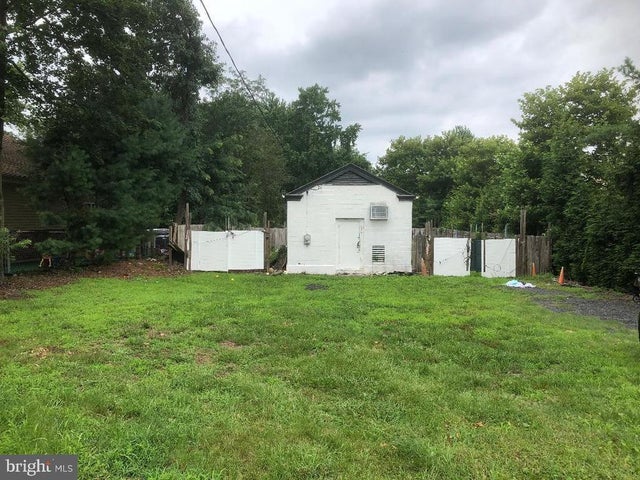 1791 Pulaski Hwy, Bear