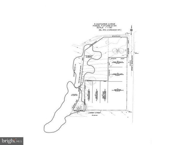 5 Hawthorne Ave, Wilmington