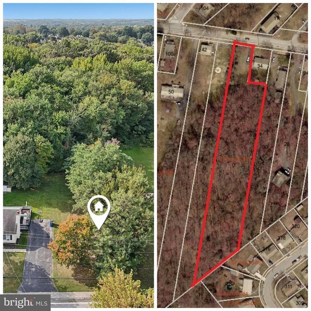 0 Kiamensi Rd, Wilmington