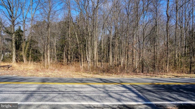 2431 Grubb Rd, Wilmington