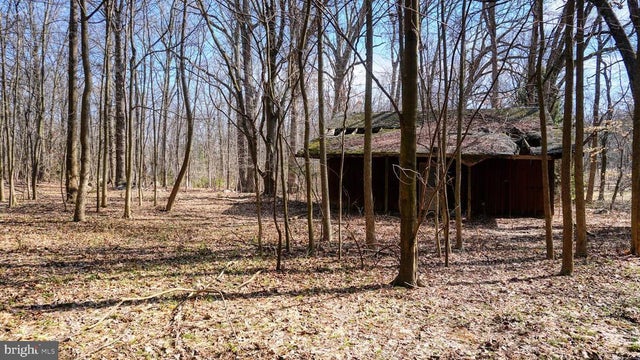 2433 Grubb Rd, Wilmington