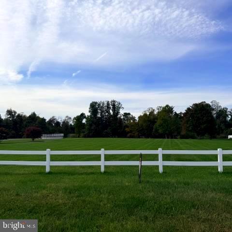 Tbd-3363 Harris Rd, Townsend