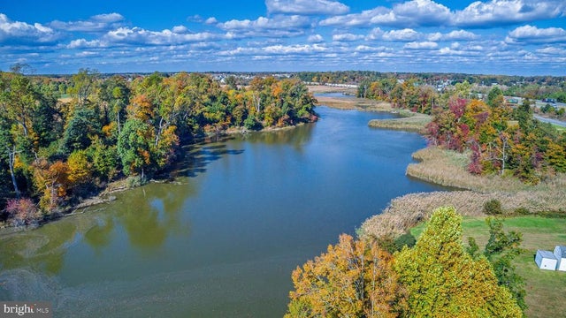 Tbd-3363 Harris Rd, Townsend