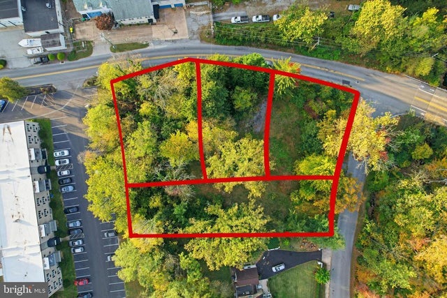 4318 Miller Rd, Wilmington