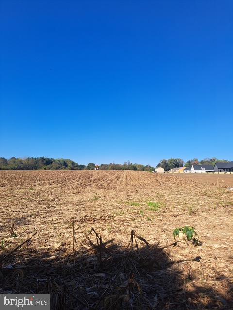0 Dutch Neck Rd, Middletown