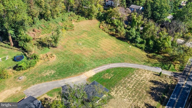 551 Southwood Rd, Hockessin