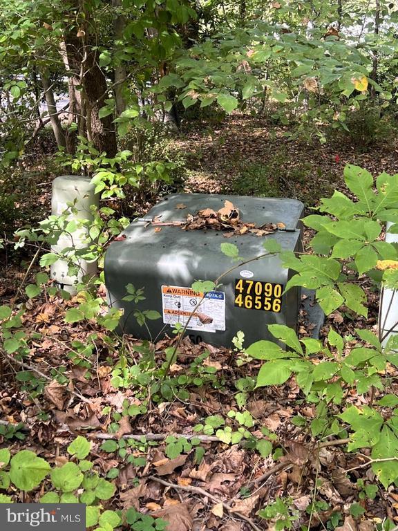 1 Laurel Ridge Ln, WILMIMGTON