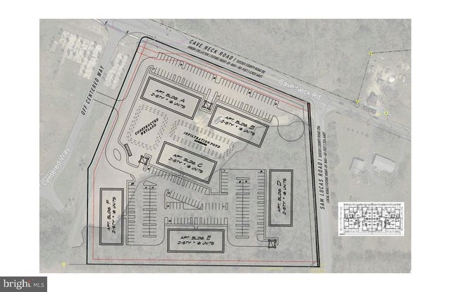 25804 Cave Neck Rd, Milton