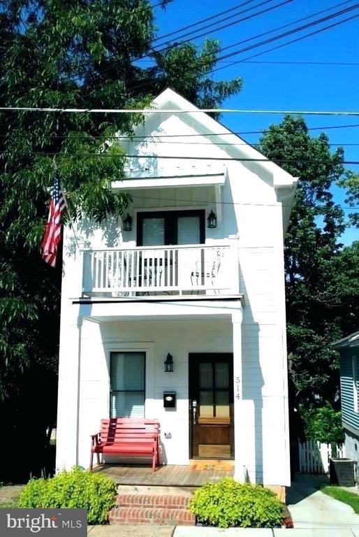 Lot 79 New Road, Lewes