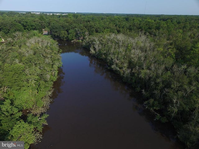 Lot 2 Middleford Rd, Seaford