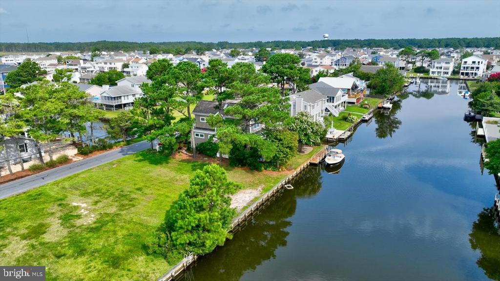 322 York Rd, South Bethany Property Listing MLS® DESU2046510