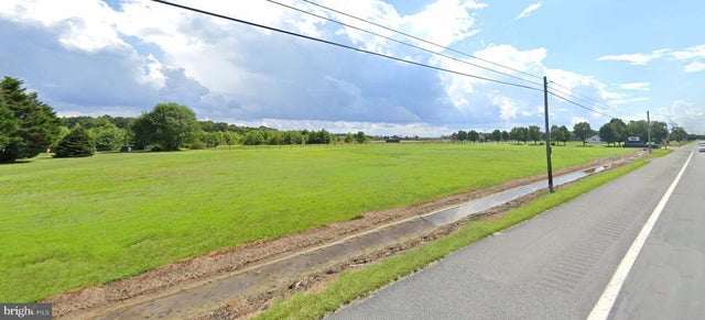 22518 Lewes Georgetown Hwy, Georgetown