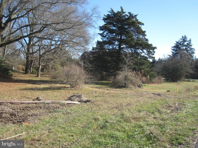 18707 Gravel Hill Rd, Georgetown