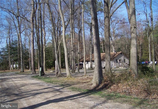 25137 Lewes Georgetown Highway, Georgetown