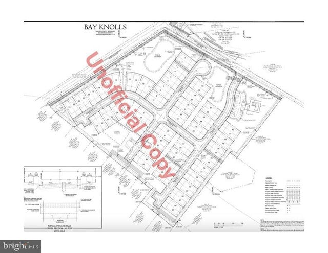 12610 Knolls Way, Selbyville