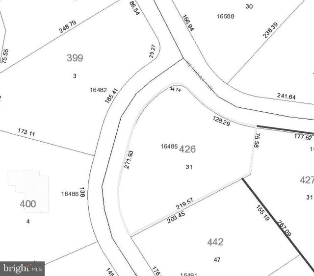 Lot 31 Retreat Cir, Milford