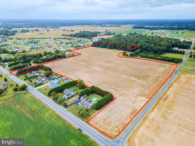 20450 Elks Lodge Rd, Lincoln