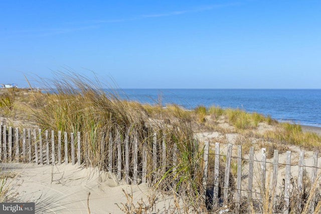 111 Mississippi Ave, Milton