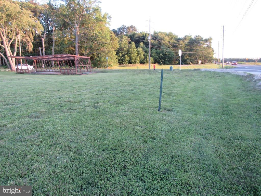 32107lot 234 Jimtown Rd, LEWES DE LEWES Lots/Land Homes For Sale