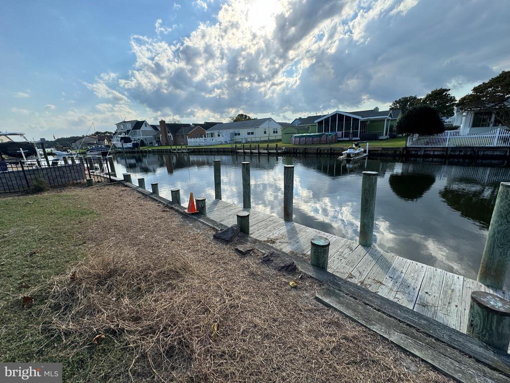 38350 Maple Ln, SELBYVILLE DE SELBYVILLE Lots/Land Homes For Sale