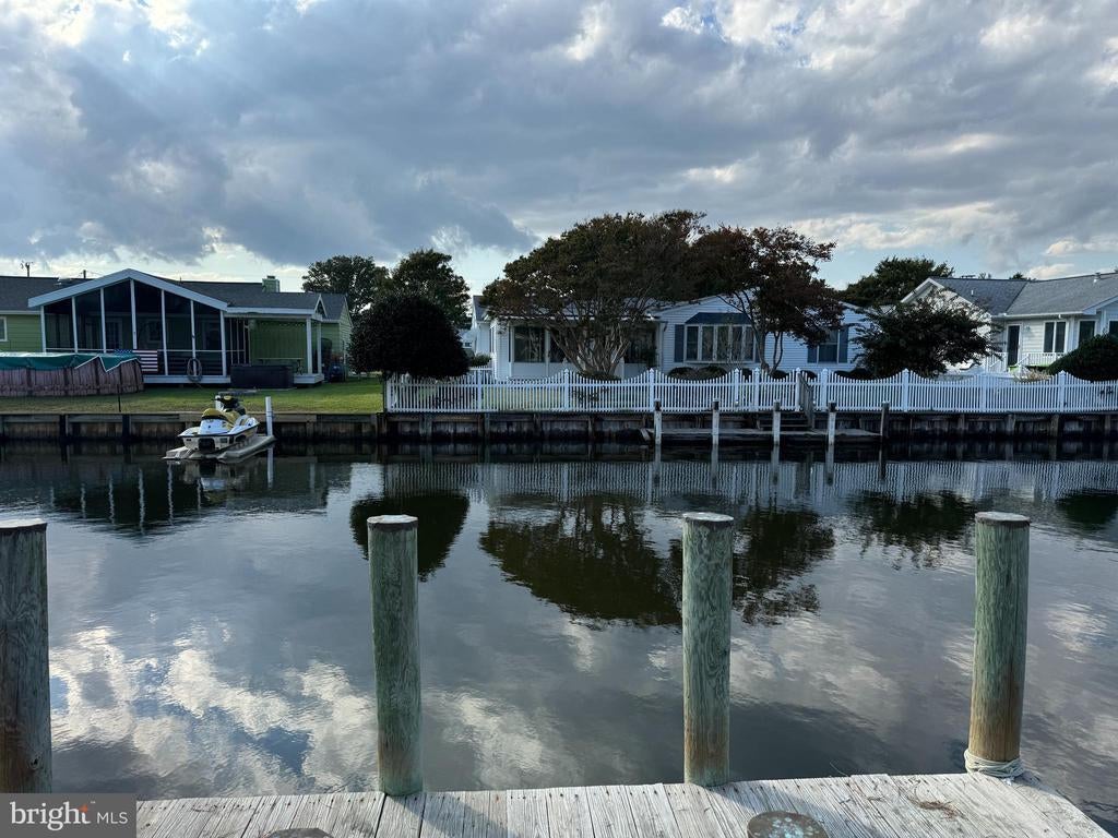 38350 Maple Ln, SELBYVILLE DE SELBYVILLE Lots/Land Homes For Sale