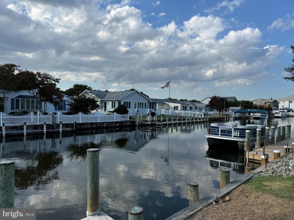 38350 Maple Ln, SELBYVILLE DE SELBYVILLE Lots/Land Homes For Sale