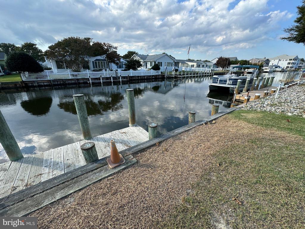 38350 Maple Ln, SELBYVILLE DE SELBYVILLE Lots/Land Homes For Sale