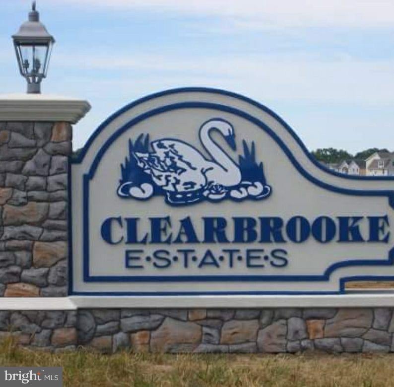 502 N Winding Brooke Dr, SEAFORD DE SEAFORD Lots/Land Homes For Sale