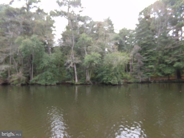 0 Wilkinson Dr, Seaford