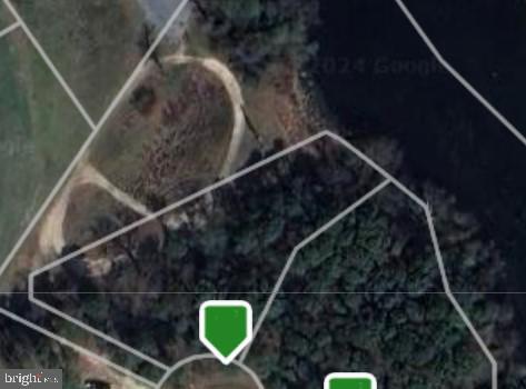 32722 Tussock Dr, Laurel