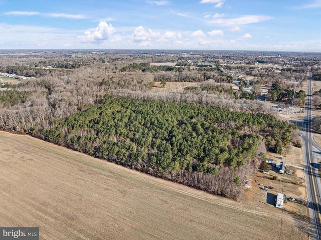 7058 Shawnee Rd, Milford