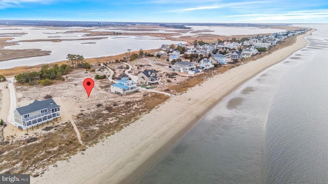 29287 Clifton Shores Dr, Milford